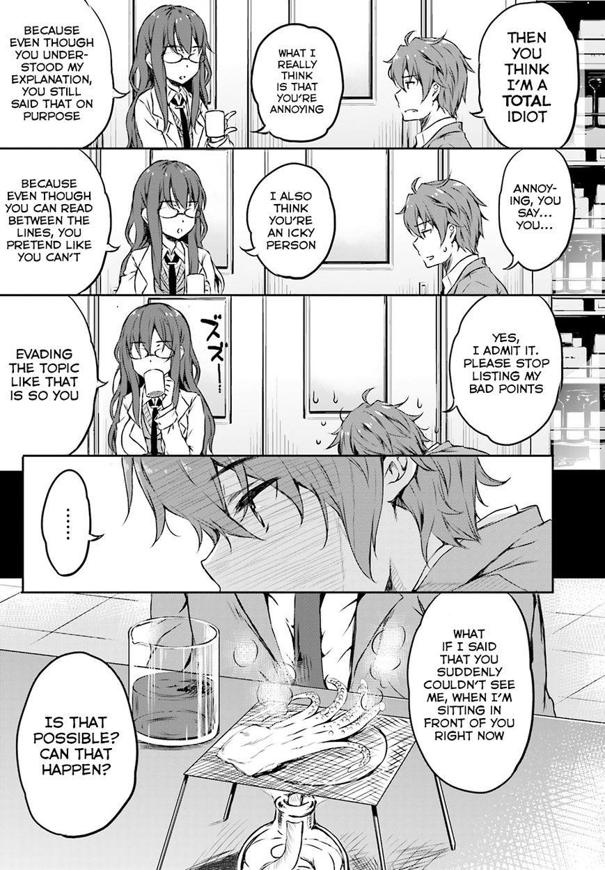 Page 8 of Chapter 6