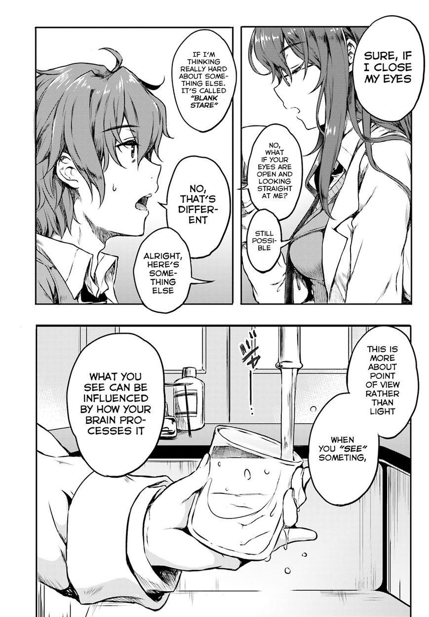 Page 9 of Chapter 6