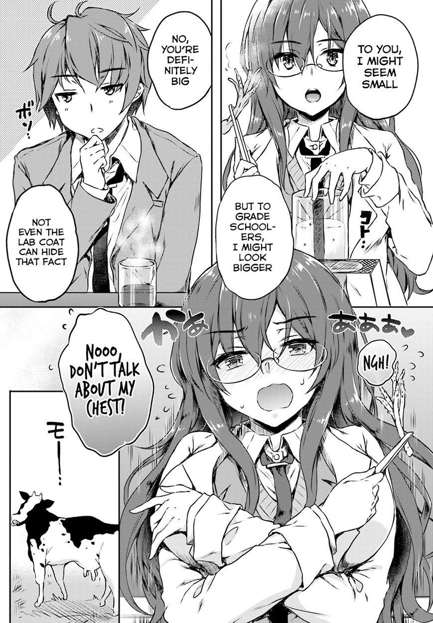 Page 10 of Chapter 6