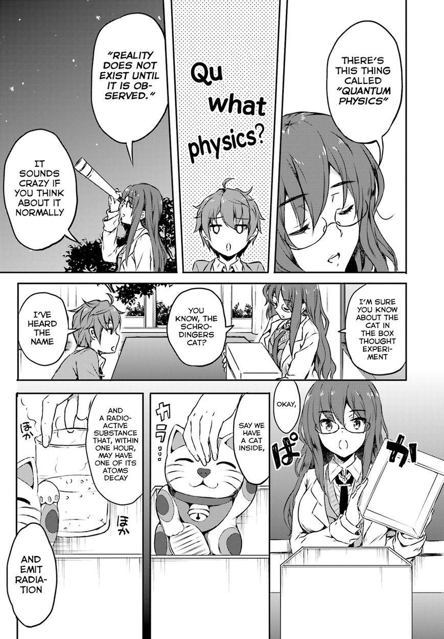 Page 12 of Chapter 6