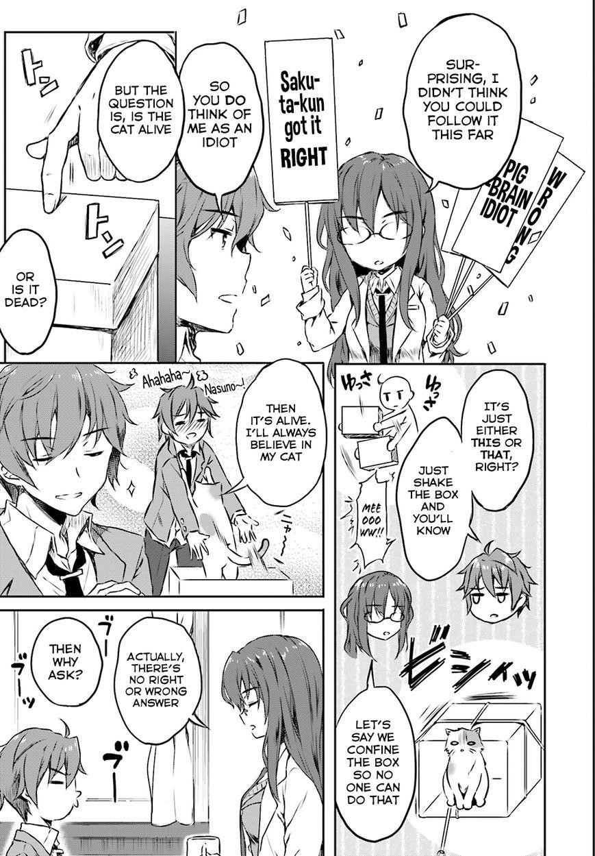 Page 14 of Chapter 6