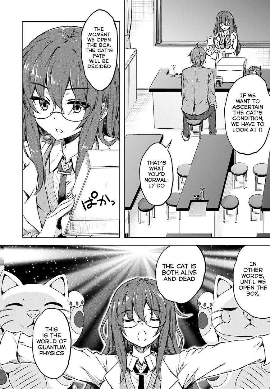 Page 15 of Chapter 6