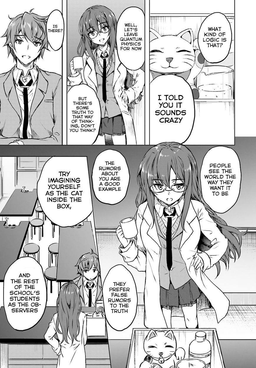Page 16 of Chapter 6