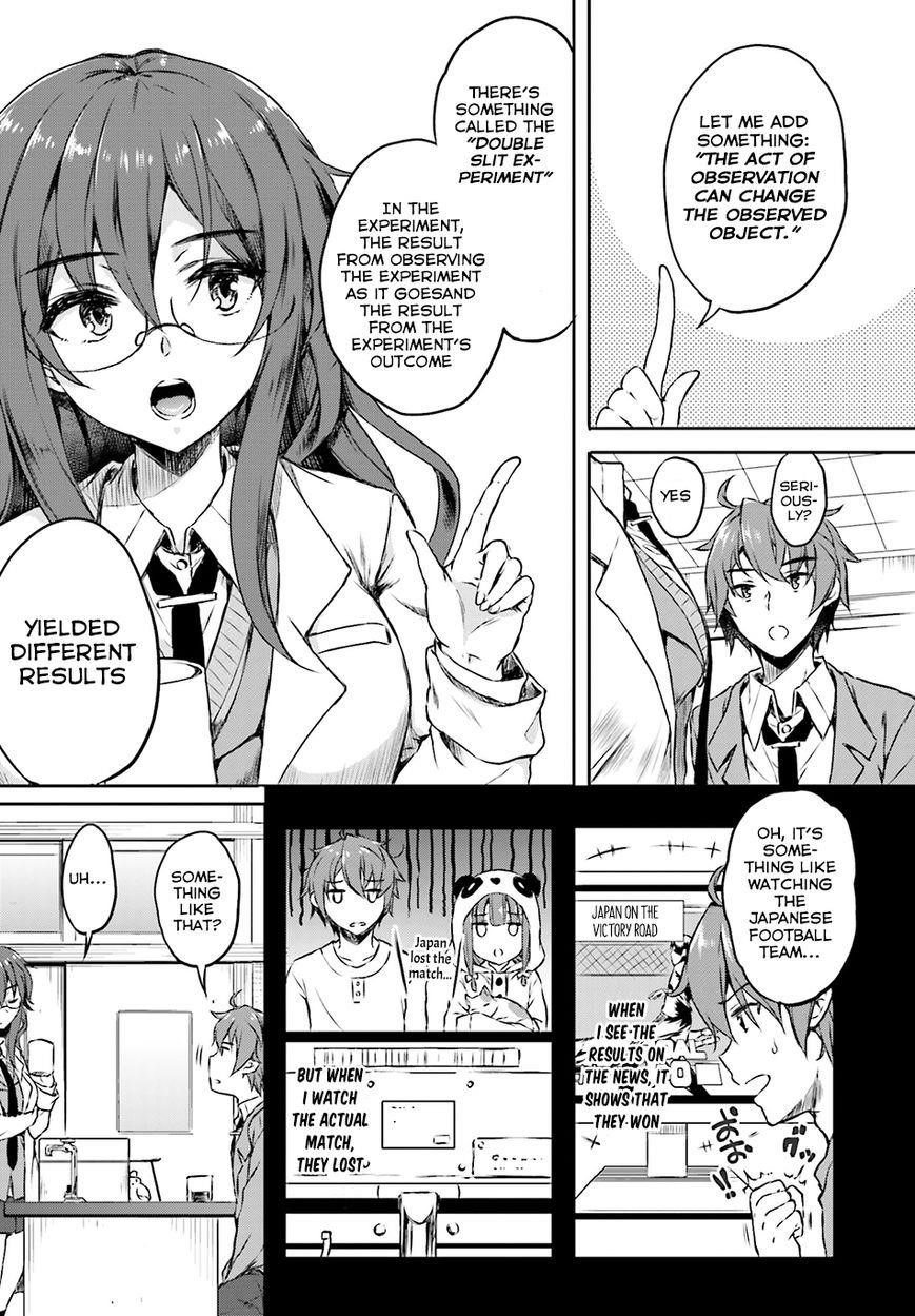 Page 18 of Chapter 6