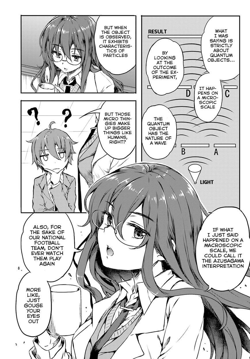 Page 19 of Chapter 6