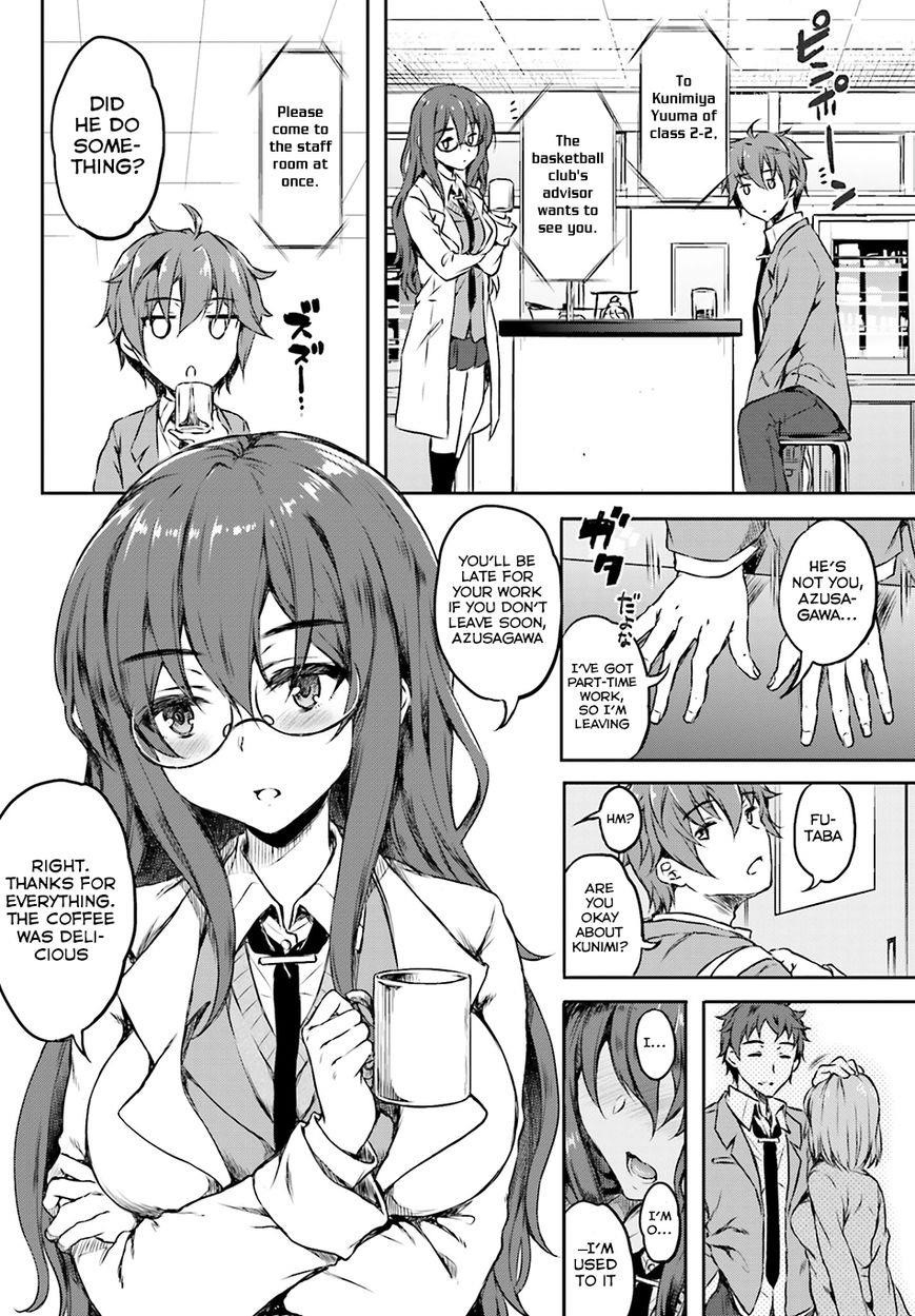 Page 20 of Chapter 6