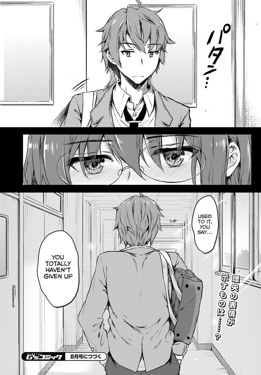 Page 21 of Chapter 6