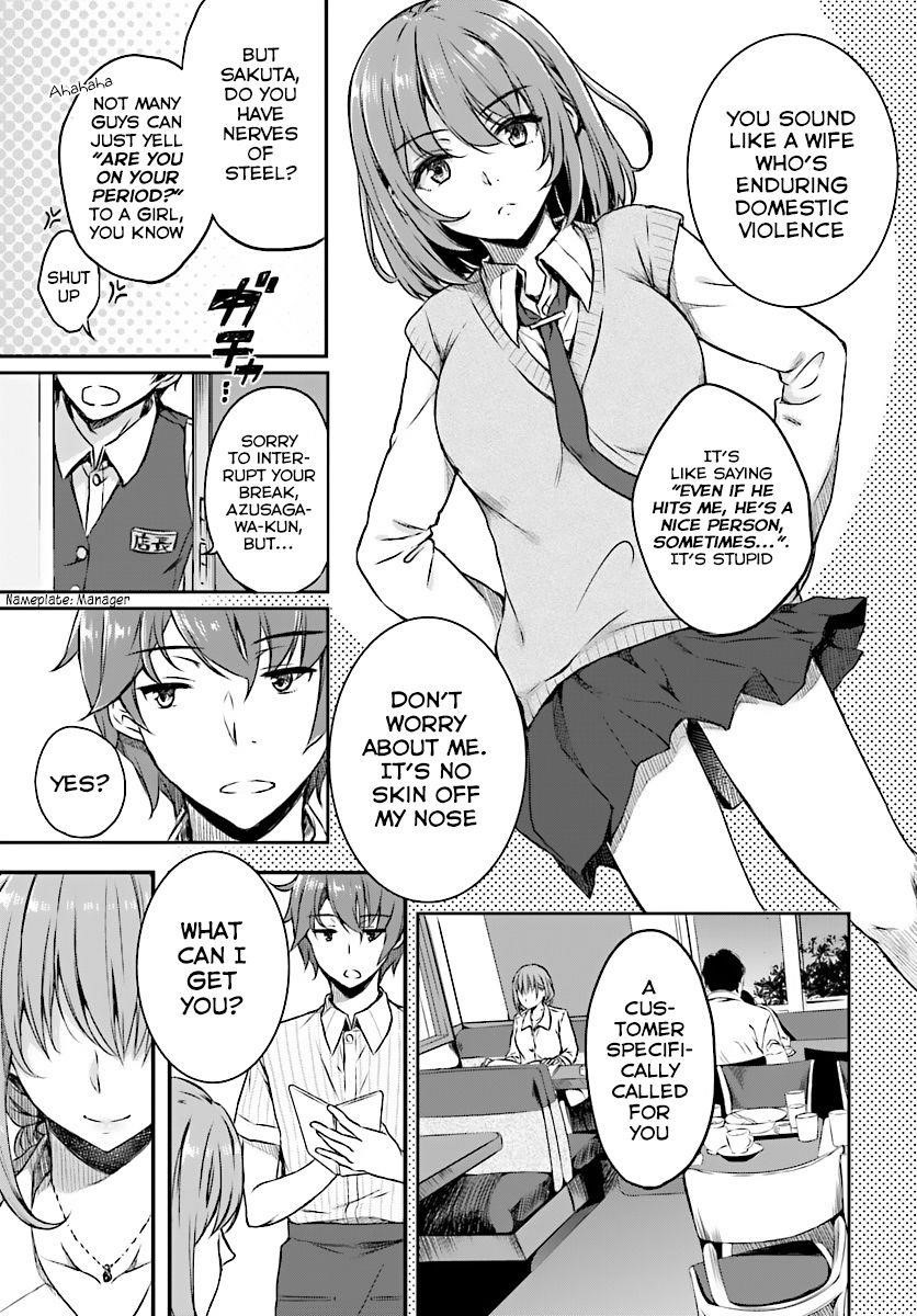 Page 4 of Chapter 7