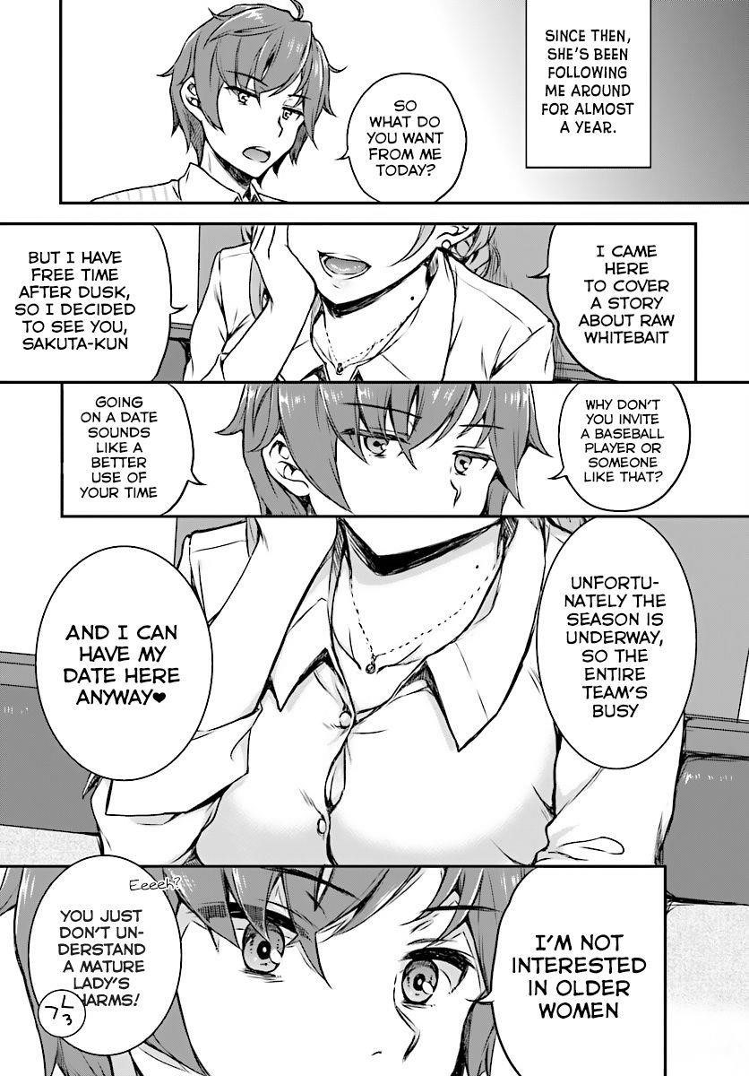 Page 6 of Chapter 7