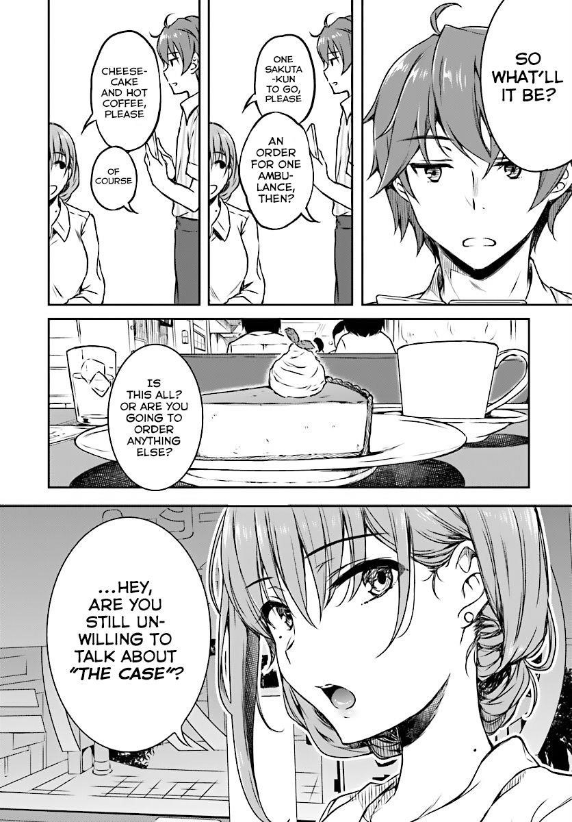 Page 7 of Chapter 7