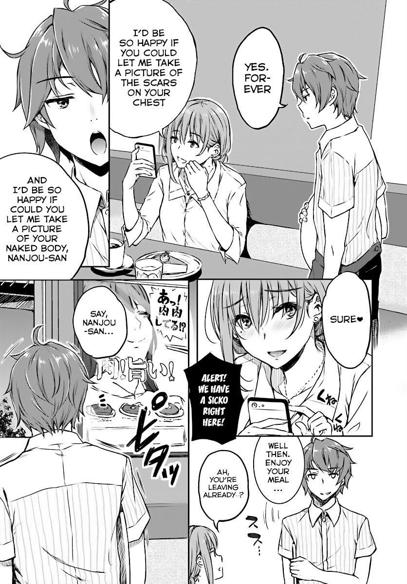 Page 8 of Chapter 7