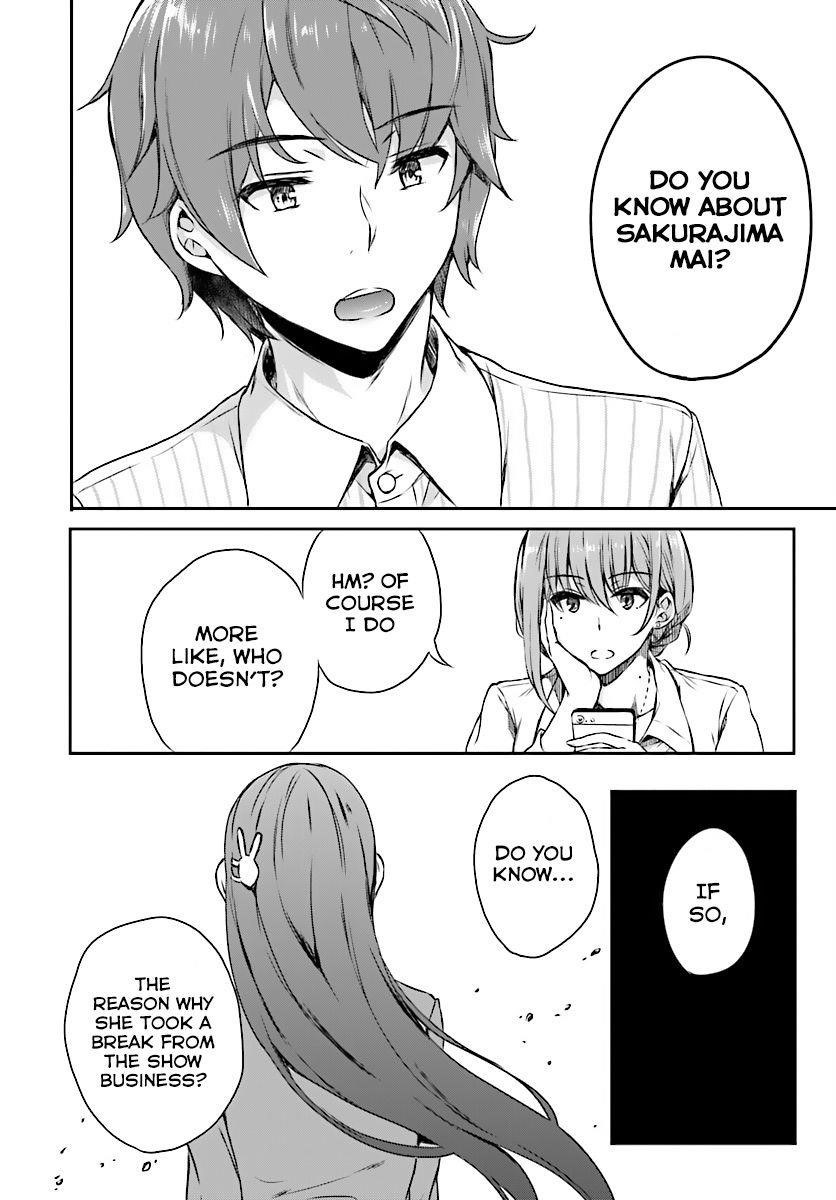Page 9 of Chapter 7