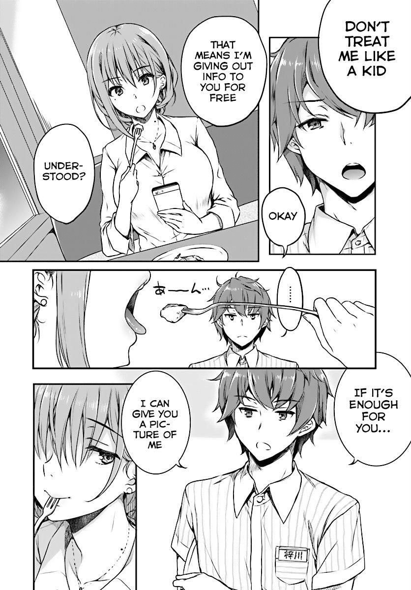 Page 11 of Chapter 7