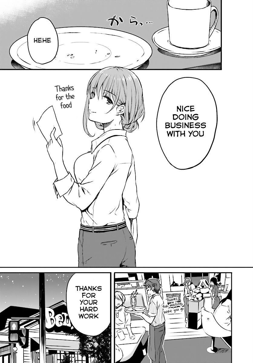 Page 12 of Chapter 7