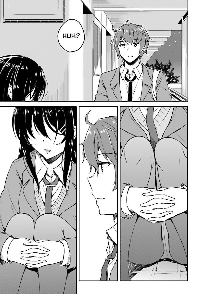 Page 14 of Chapter 7