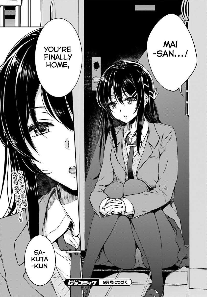 Page 15 of Chapter 7
