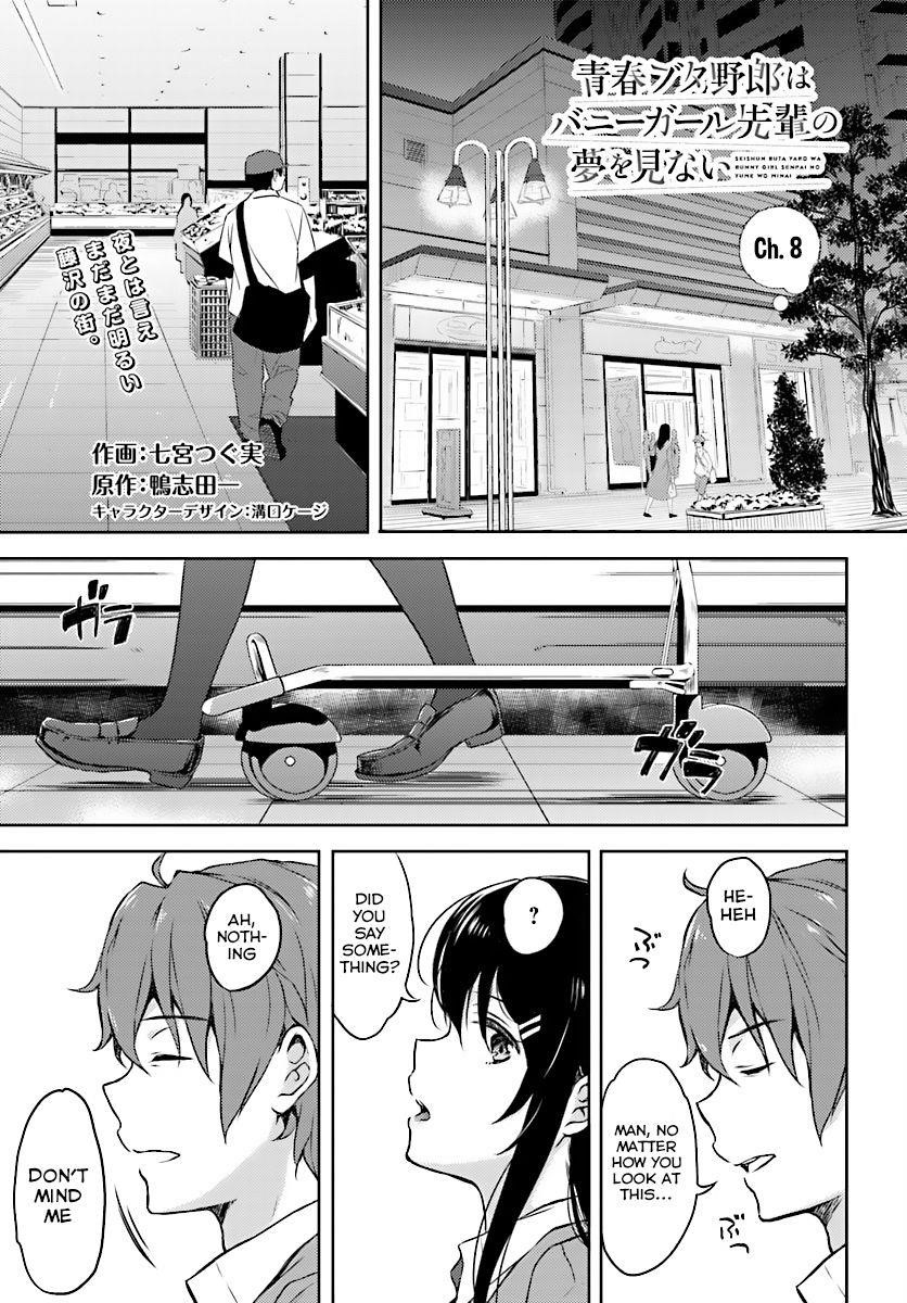 Page 2 of Chapter 8