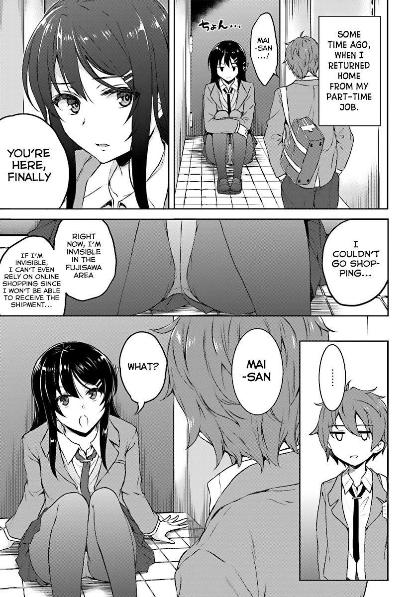 Page 4 of Chapter 8