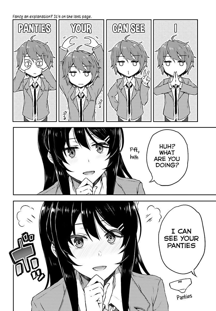 Page 5 of Chapter 8