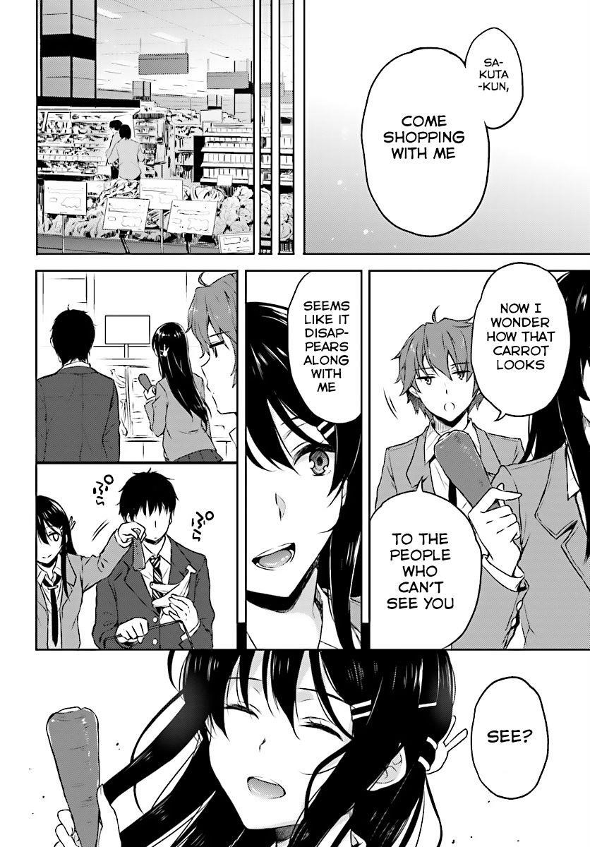 Page 7 of Chapter 8