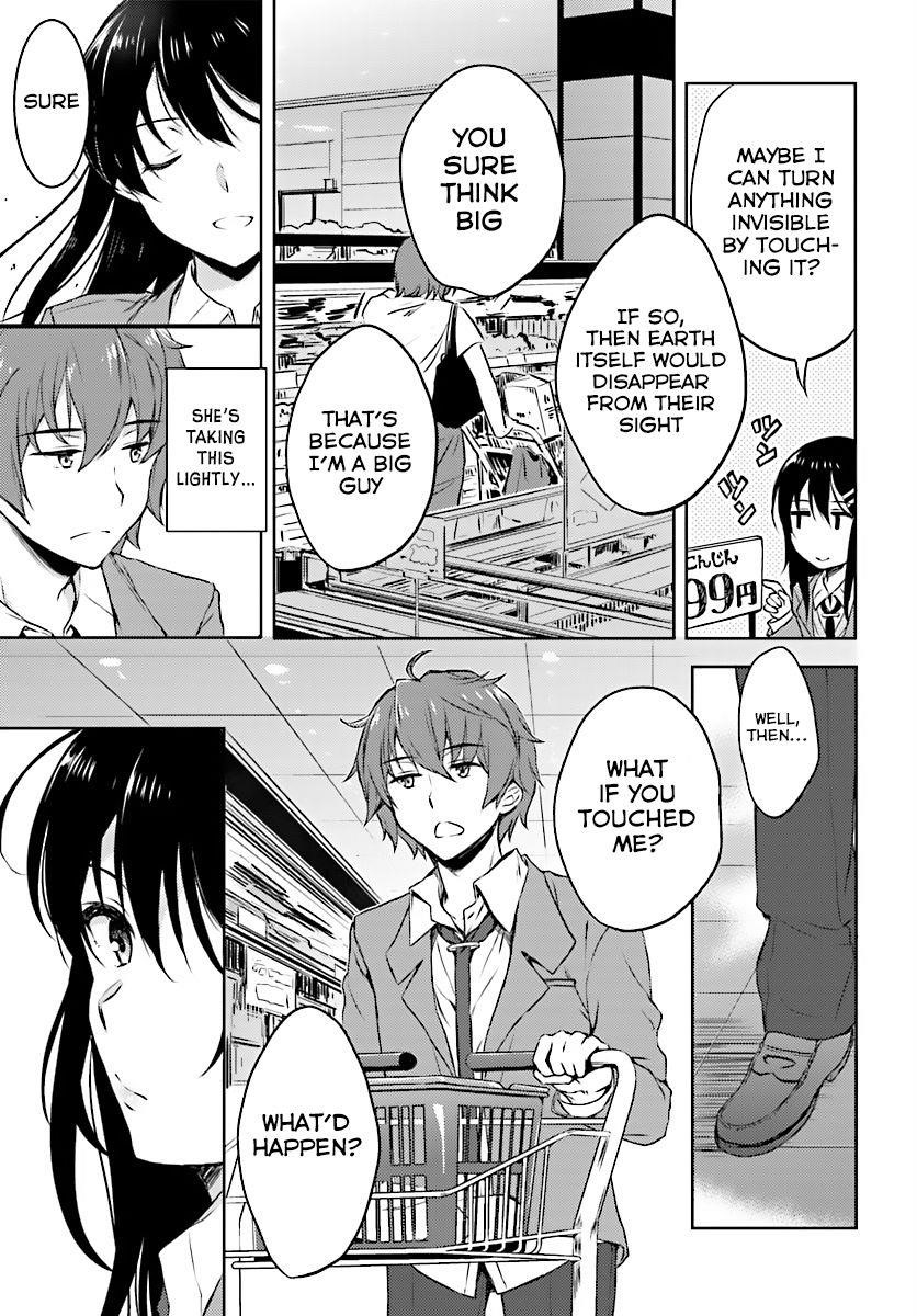 Page 8 of Chapter 8