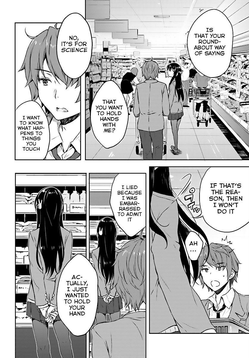 Page 9 of Chapter 8
