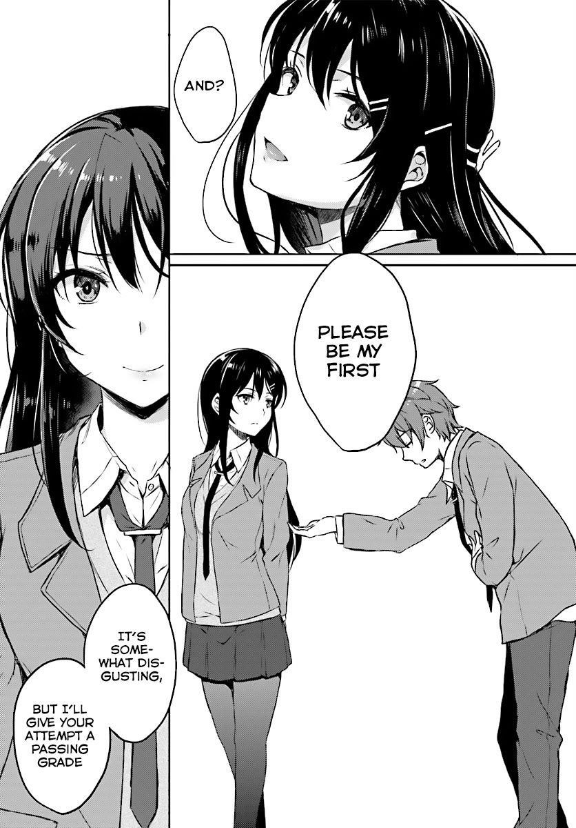 Page 10 of Chapter 8