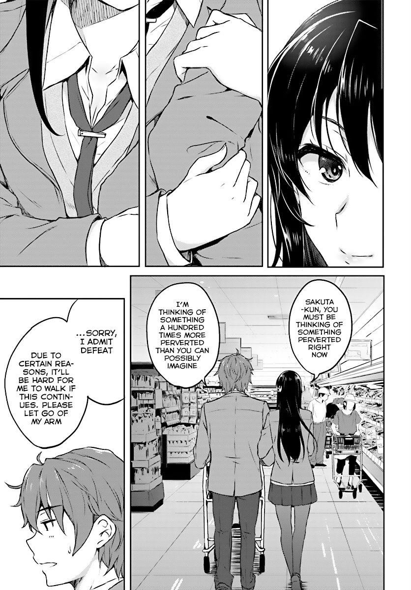 Page 12 of Chapter 8