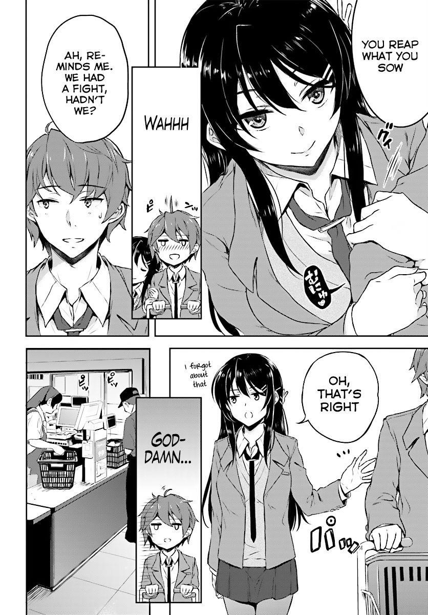 Page 13 of Chapter 8
