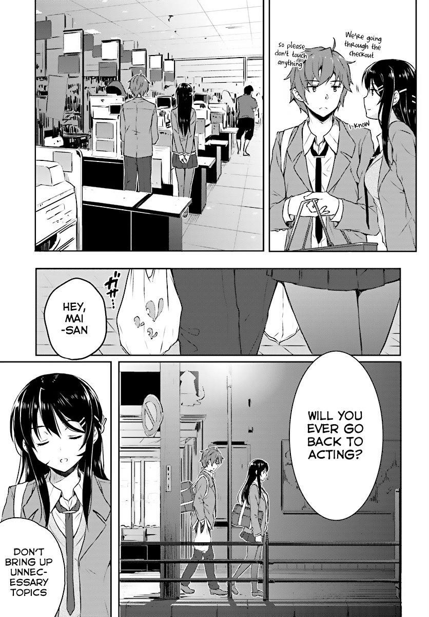 Page 14 of Chapter 8