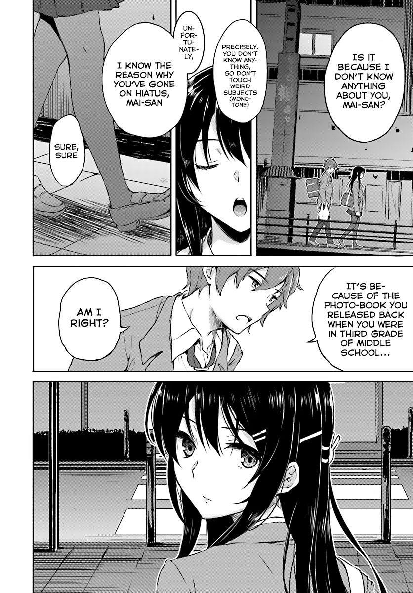 Page 15 of Chapter 8