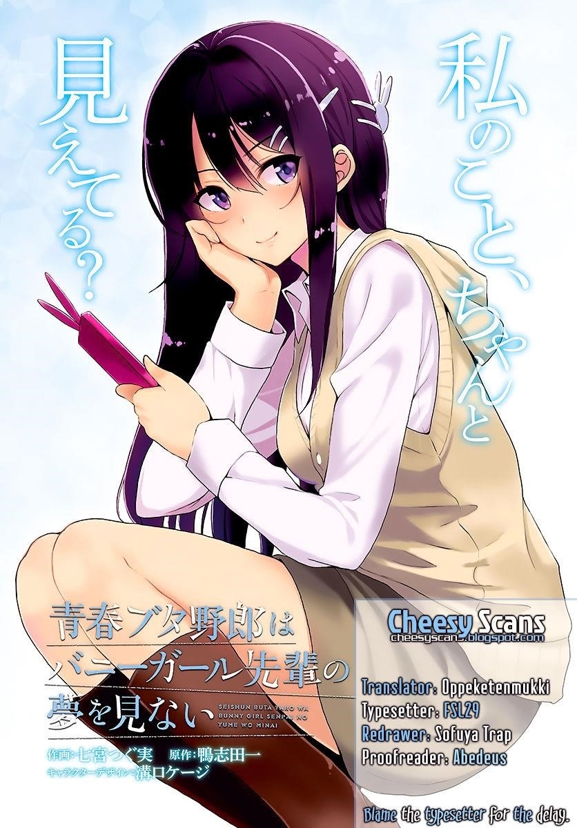 Page 1 of Chapter 9