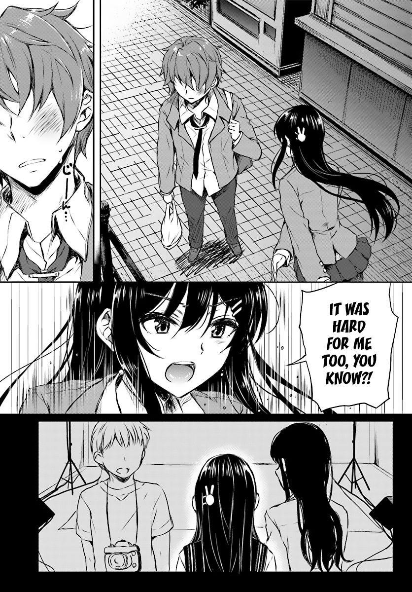 Page 4 of Chapter 9