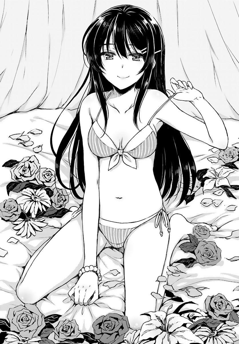 Page 6 of Chapter 9
