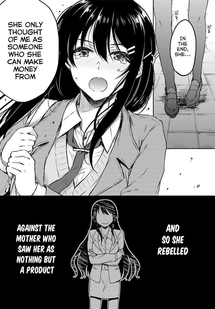 Page 7 of Chapter 9