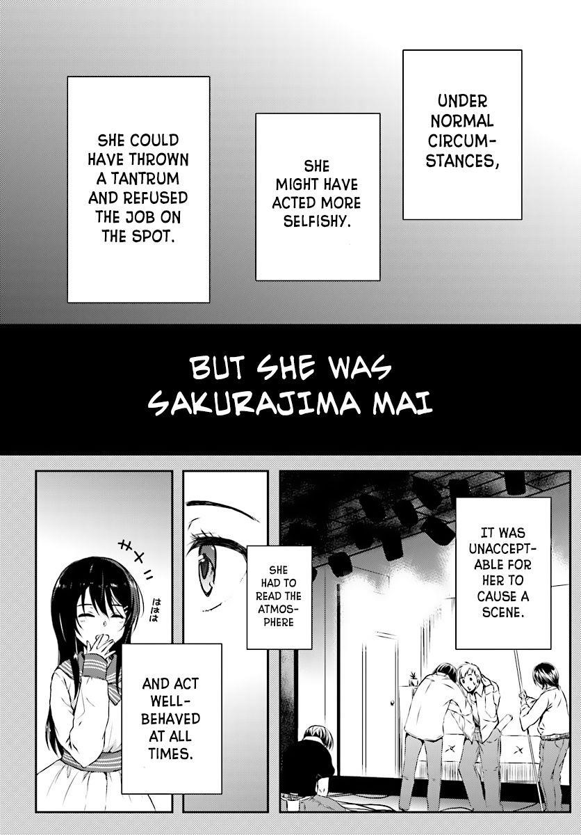 Page 8 of Chapter 9