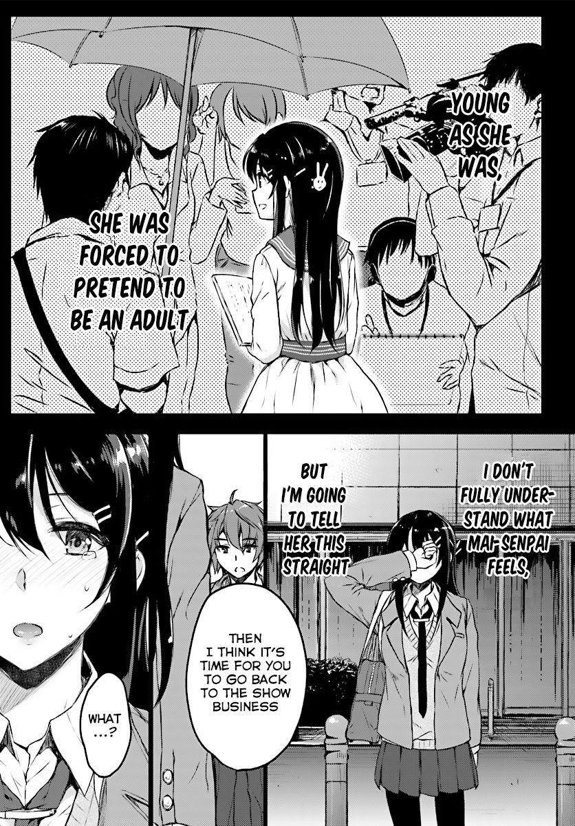 Page 9 of Chapter 9