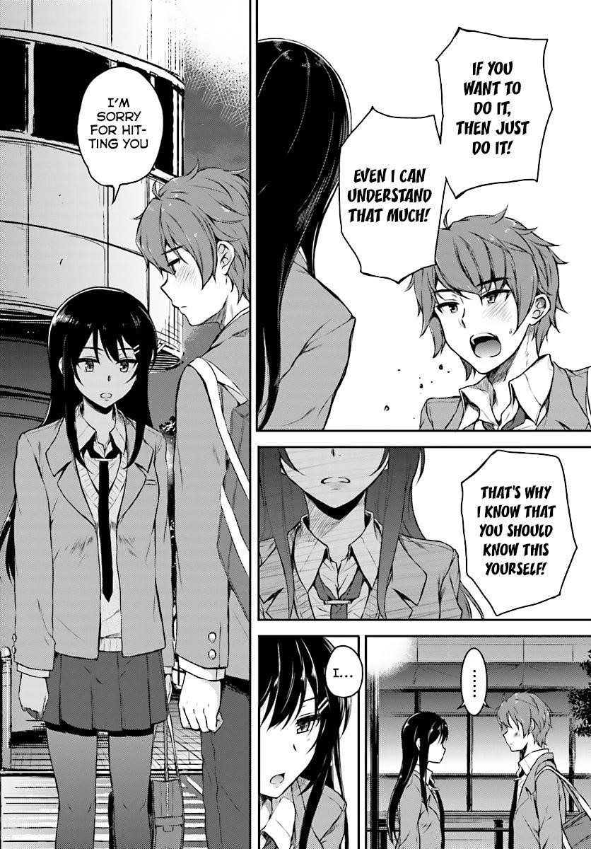 Page 10 of Chapter 9
