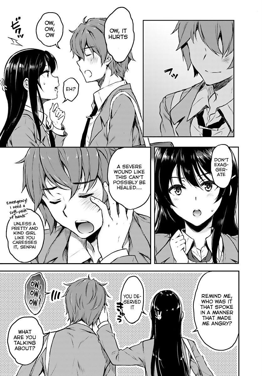 Page 11 of Chapter 9
