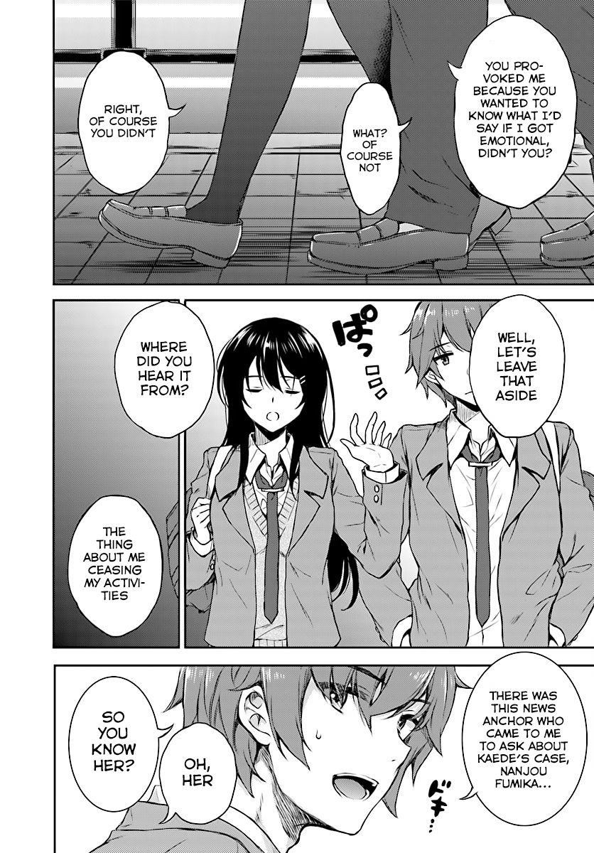 Page 12 of Chapter 9