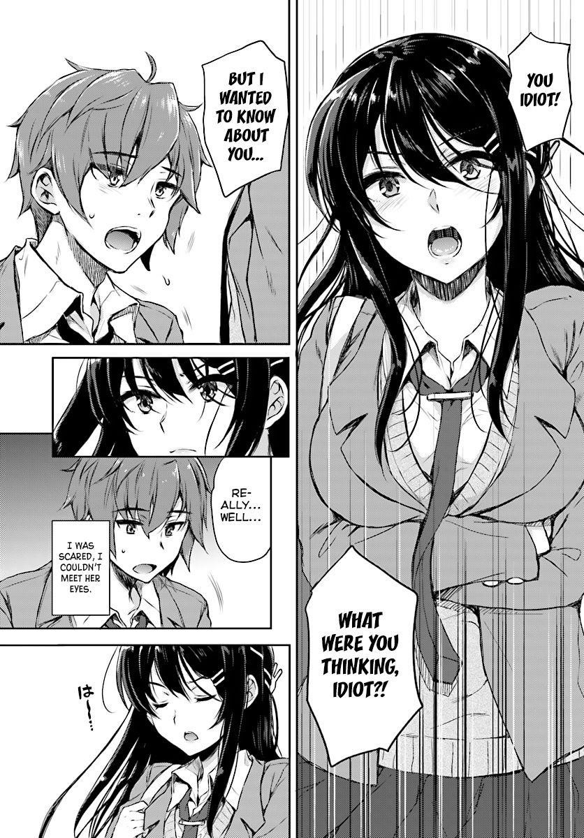 Page 14 of Chapter 9