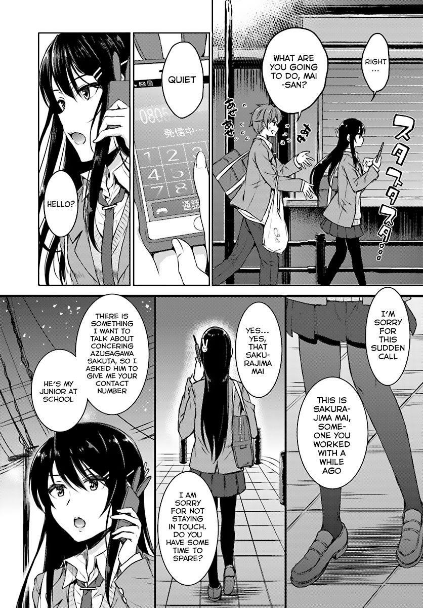 Page 16 of Chapter 9