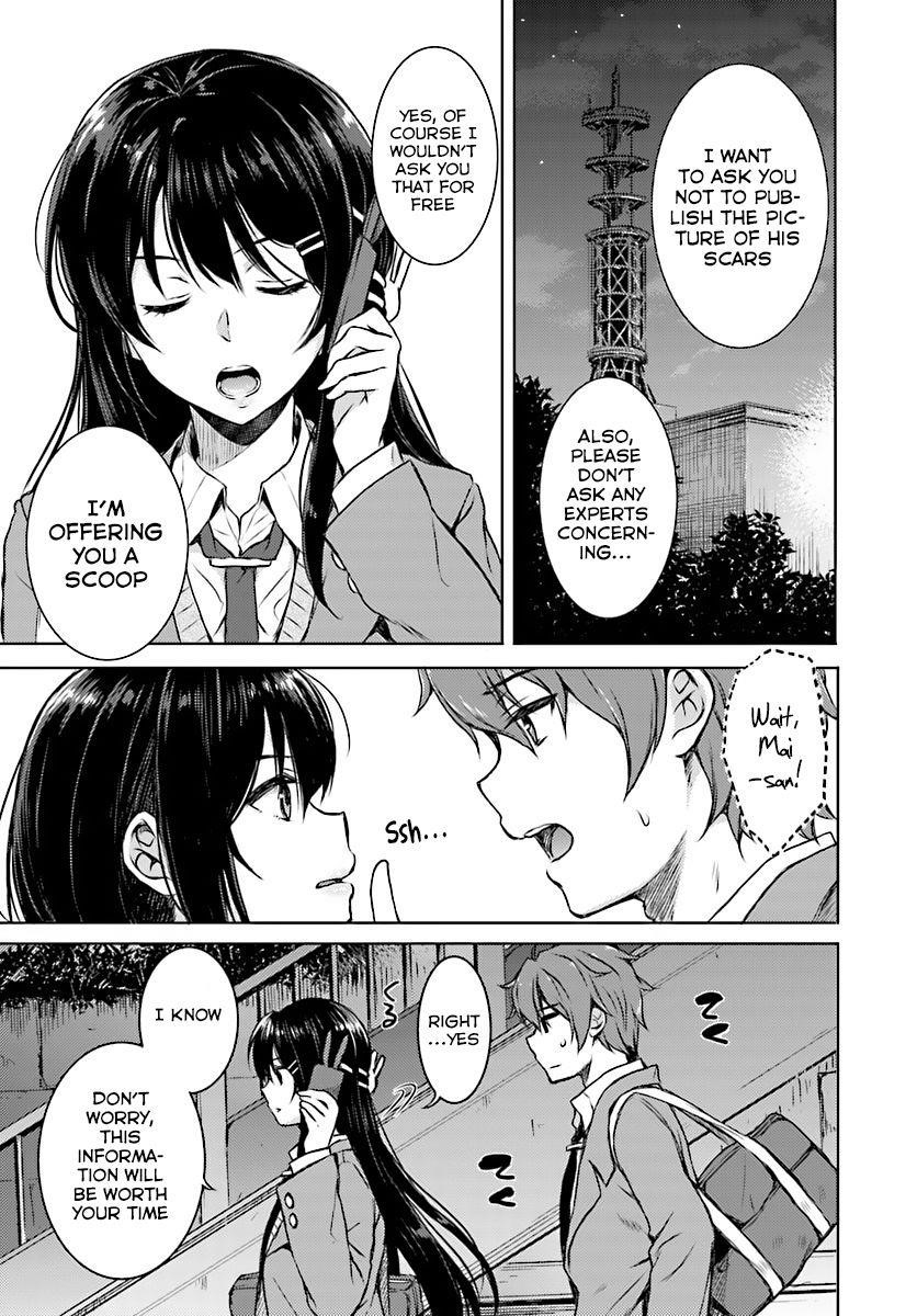 Page 17 of Chapter 9