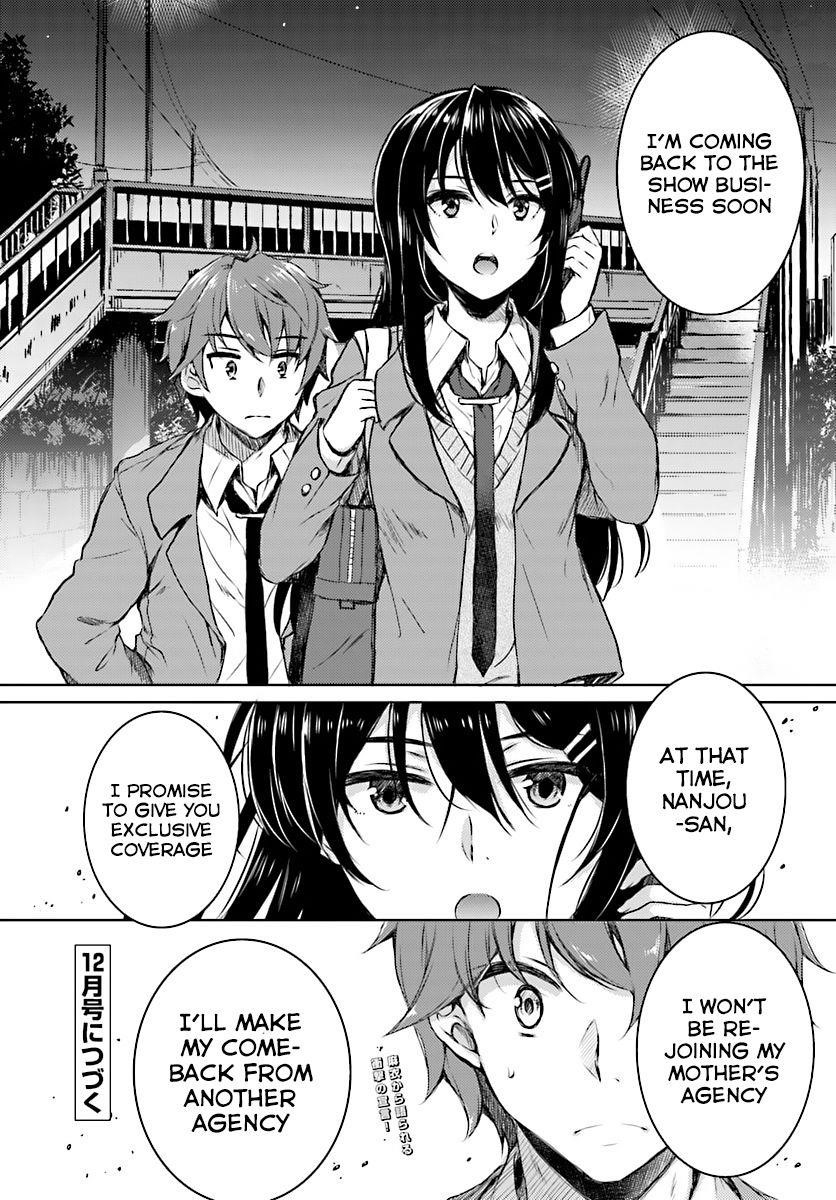 Page 18 of Chapter 9