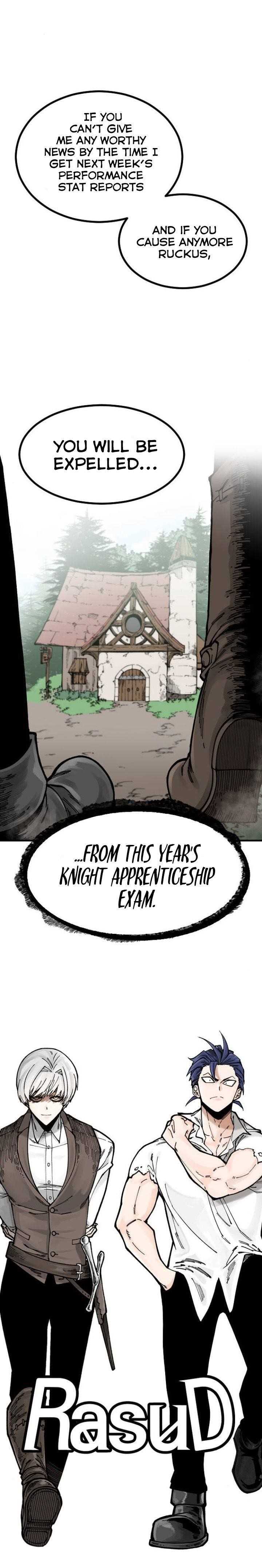 Page 2 of Chapter 0
