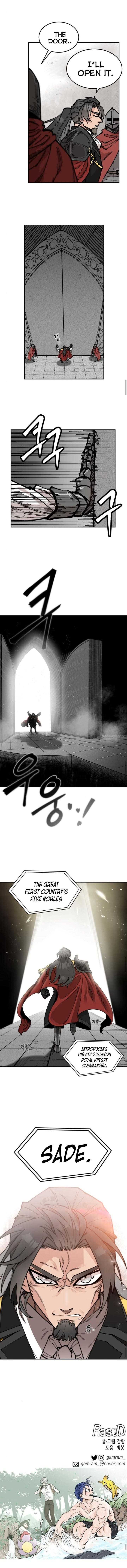 Page 6 of Chapter 10