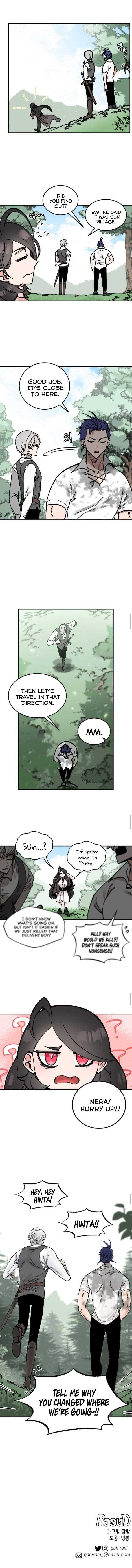 Page 6 of Chapter 12