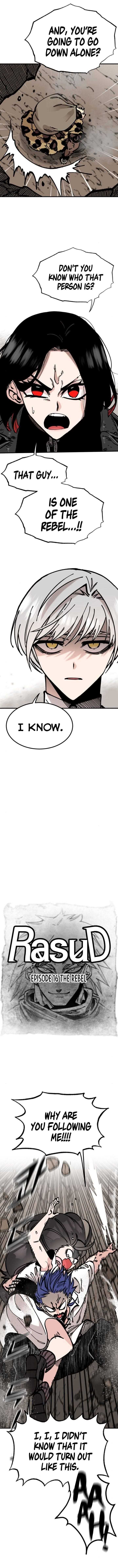 Page 2 of Chapter 16