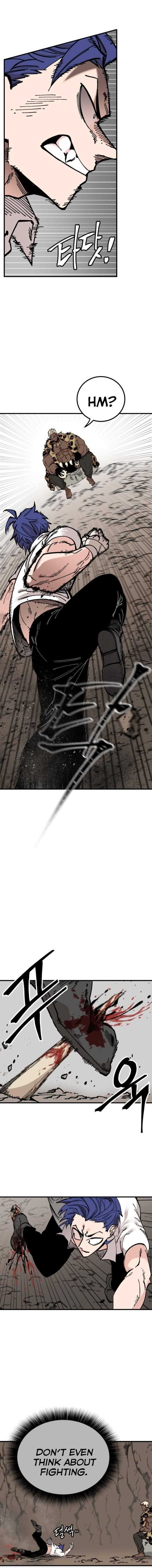 Page 4 of Chapter 16
