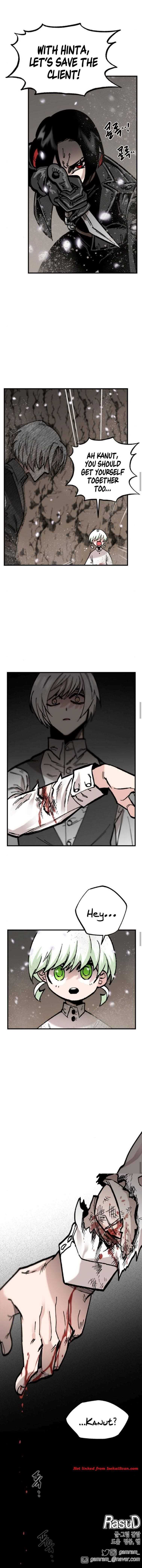 Page 5 of Chapter 17
